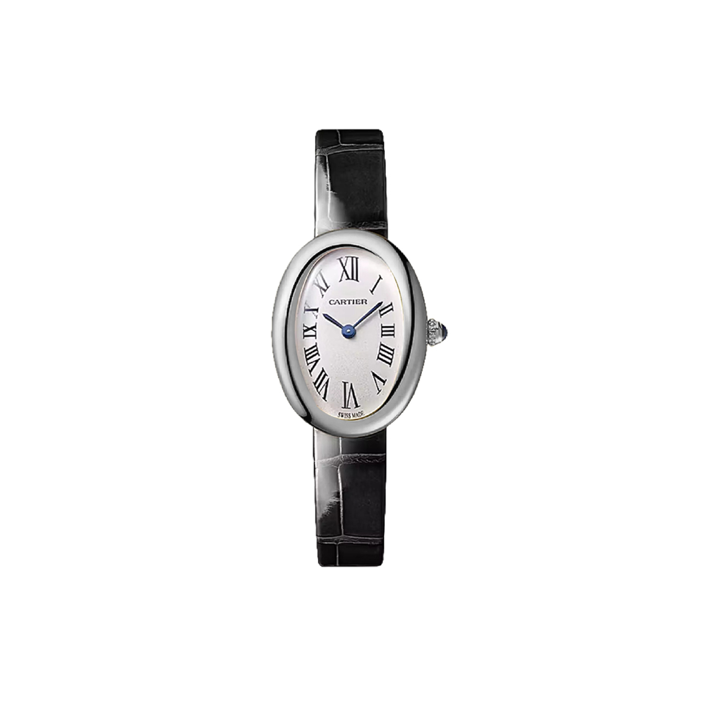 Ca*t*er baignoire watch w1516856